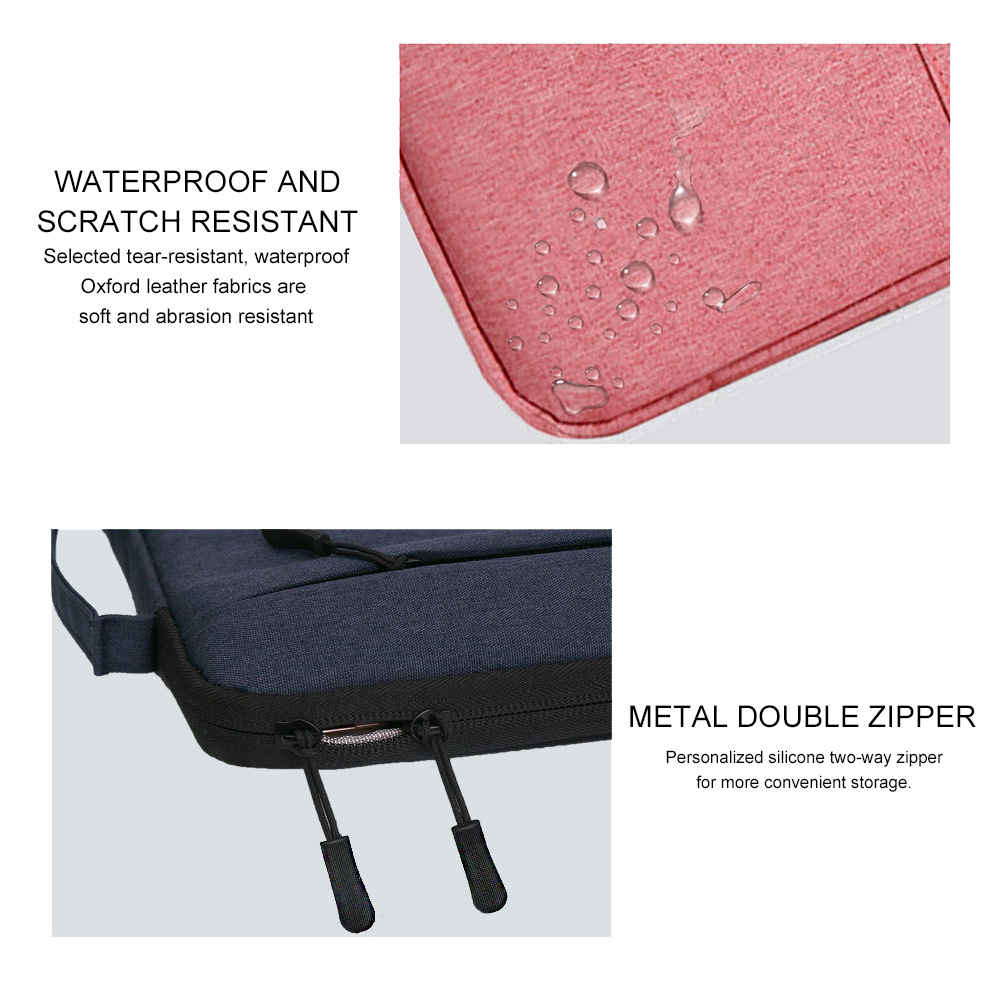 Laptop-Schutzhülle Tasche Hüll – Dell Tablet Accessories Bewertung und Preis