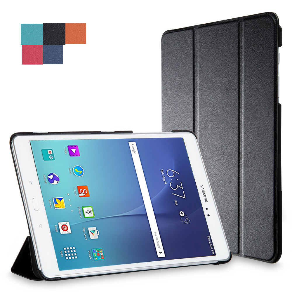 Tab A 9.7 Schutzhülle für Sams – Cheap Tablet Accessories Bewertung und Preis
