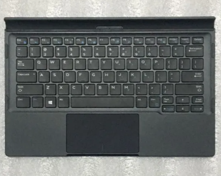 COMP-SA – Original-Docking-Tas – Dell Tablet Accessories Bewertung und Preis