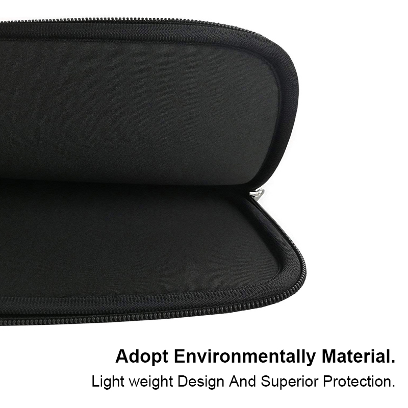 Laptop-Hülle, PC-Abdeckung für – Dell Tablet Accessories Bewertung und Preis