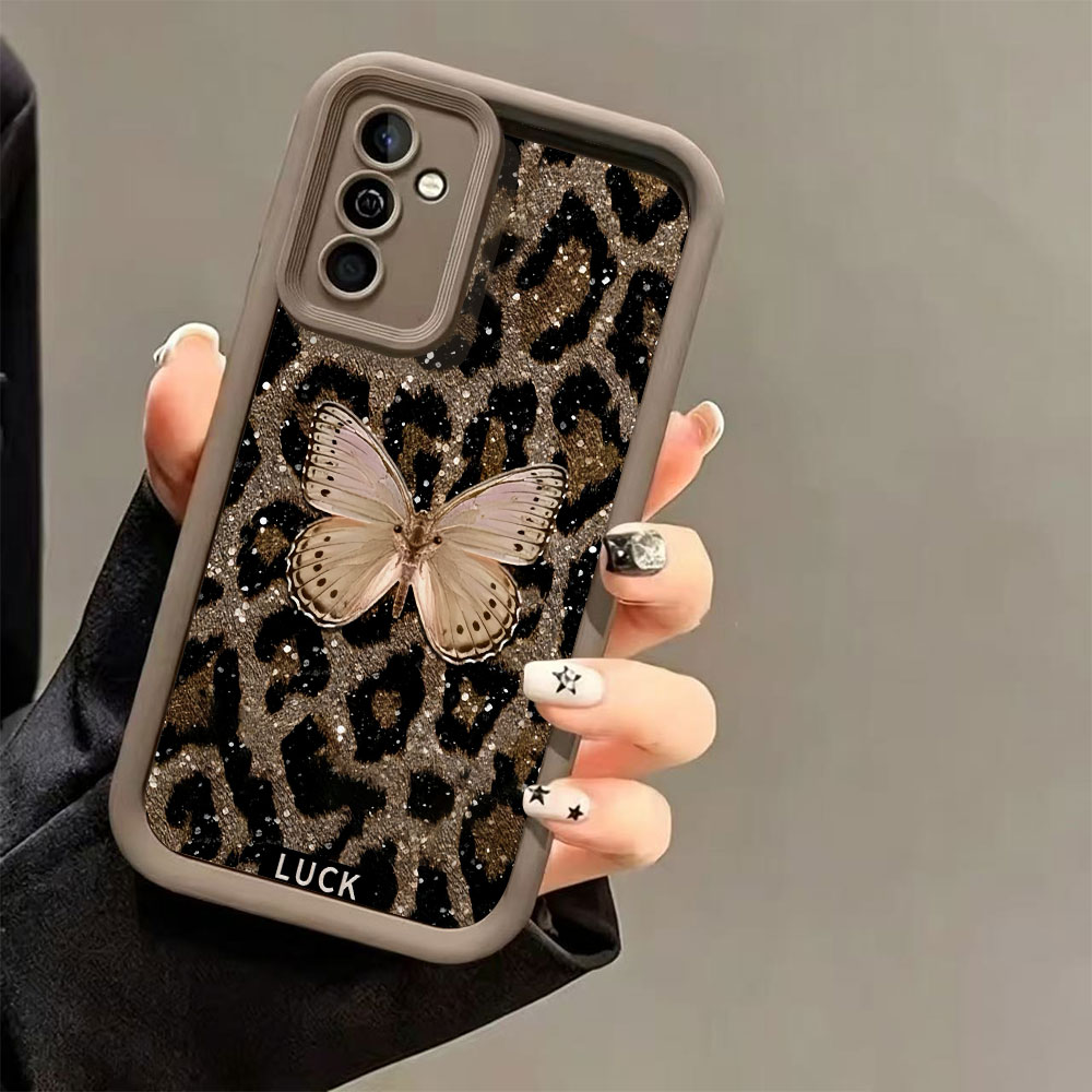 Luxuriöse Stoßfeste Handyhülle – Samsung Galaxy S25 Bewertung und Preis