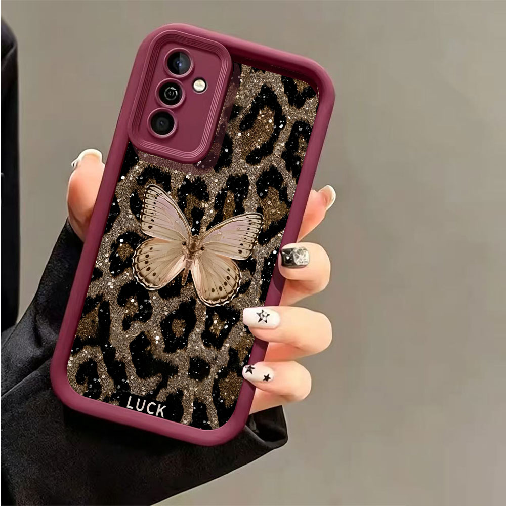 Luxuriöse Stoßfeste Handyhülle – Samsung Galaxy S25 Bewertung und Preis