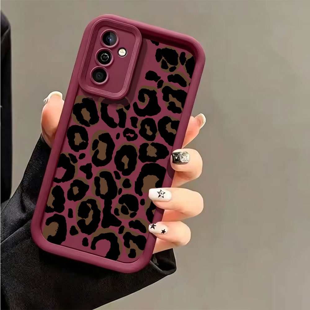Luxuriöse Stoßfeste Handyhülle – Samsung Galaxy S25 Bewertung und Preis
