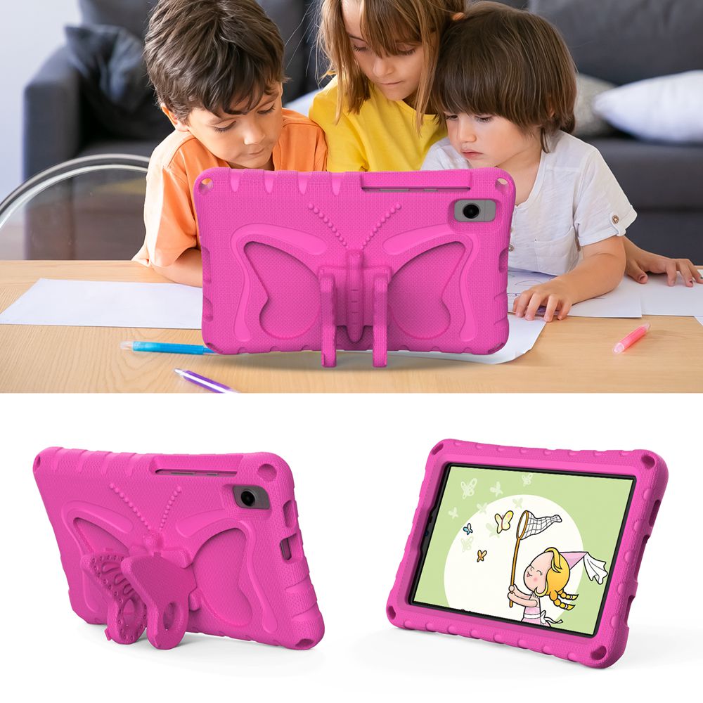 Für Samsung Galaxy Tab A9 8,7  – Cheap Tablet Accessories Bewertung und Preis