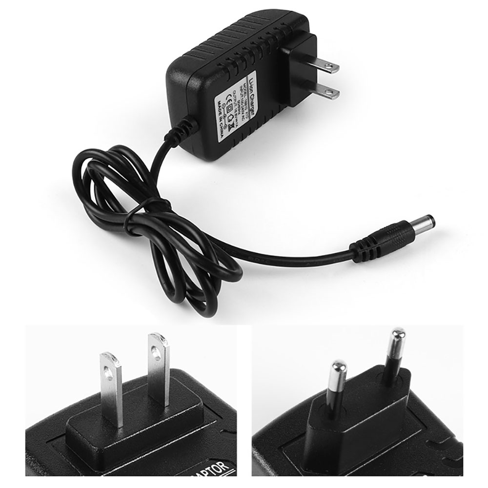 19,5 V 1,2 A Tablet Ladegerät  – Dell Tablet Accessories Bewertung und Preis