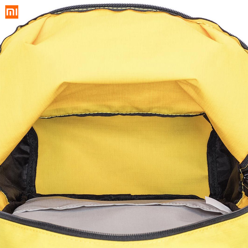 Original Xiaomi Rucksack 10L T – Tablet Shoulder Bag Bewertung und Preis