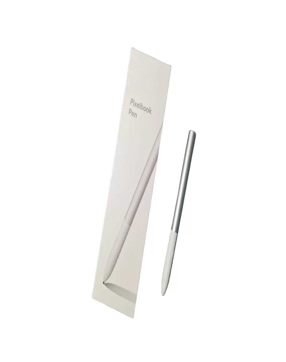 Für Google Pixelbook Pixel Sla – Google Tablet Accessories Bewertung und Preis
