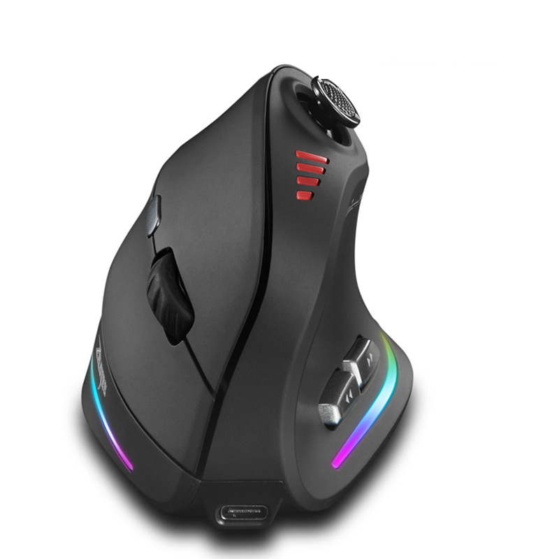 Jomaa RGB-Hintergrundbeleuchtu – Tablet Gaming Accessories Bewertung und Preis