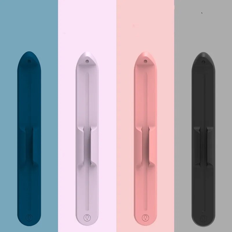 Stift halter Silikon Tablet St – Dell Tablet Accessories Bewertung und Preis
